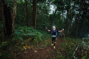 BIB: 
                            <button type="button" onclick="openModal(22429957)" class="btn btn-primary btn-sm float-right btn-popup" data-toggle="modal" data-target=".modal-high-quality">
                        <i class="fas fa-shopping-cart"></i> Add to Cart
                    </button>
                                            <button type="button" onclick="isThisMe(22429957, true)" class="btn btn-success btn-sm float-right btn-popup btn-isme hidden" data-toggle="tooltip" data-placement="bottom" title="นี่คือรูปของคุณใช่ไหม คลิกที่นี่เพื่อเอาเข้าอัลบั้ม">
                        <i class="fas fa-plus"></i> Add to album
                    </button>
                    <button type="button" onclick="isThisMe(22429957, false)" class="btn btn-warning btn-sm float-right btn-popup btn-isnotme hidden">
                        <i class="fas fa-ban"></i> Remove from album
                    </button>